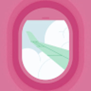 Meet your Posher, Lexi